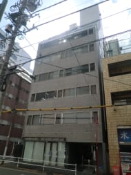 v20250427003015/fresh/building/J00100391687_13