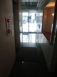 v20250427003015/fresh/building/J00100391687_14