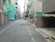 v20250427003015/fresh/building/J00100391687_21