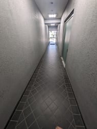 v20250427003015/fresh/building/J00100391688_11