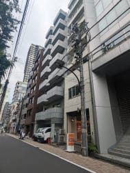 v20250427003015/fresh/building/J00100391688_12