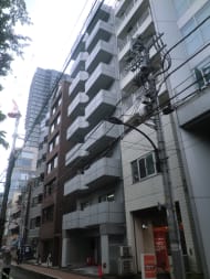 v20250427003015/fresh/building/J00100391688_15