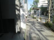 v20250427003015/fresh/building/J00100391689_15