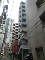 v20250427003015/fresh/building/J00100391689_56