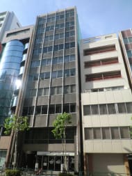 v20250427003015/fresh/building/J00100391690_7