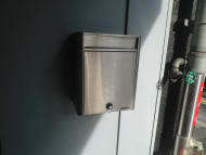 v20250427003015/fresh/building/J00100391691_14