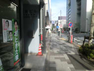 v20250427003015/fresh/building/J00100391691_9