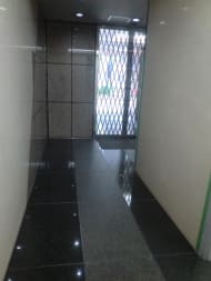 v20250427003015/fresh/building/J00100391692_13