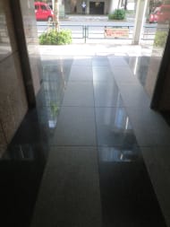 v20250427003015/fresh/building/J00100391692_14