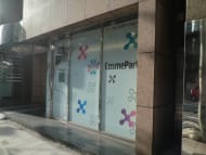 v20250427003015/fresh/building/J00100391692_15