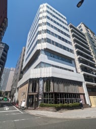 v20250427003015/fresh/building/J00100391694_12