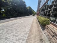 v20250427003015/fresh/building/J00100391694_13