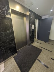 v20250427003015/fresh/building/J00100391694_4