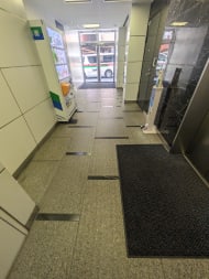 v20250427003015/fresh/building/J00100391694_65