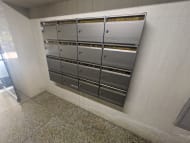 v20250427003015/fresh/building/J00100391695_10