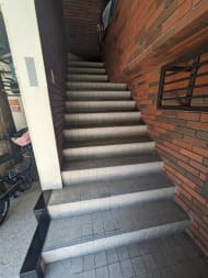v20250427003015/fresh/building/J00100391695_12
