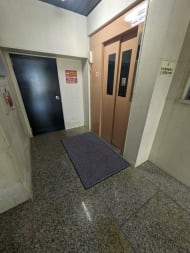 v20250427003015/fresh/building/J00100391695_8