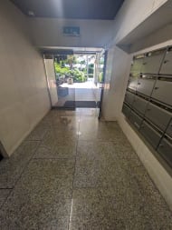 v20250427003015/fresh/building/J00100391695_9