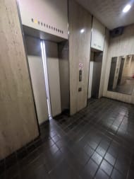 v20250427003015/fresh/building/J00100391696_5