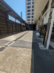 v20250427003015/fresh/building/J00100391696_60