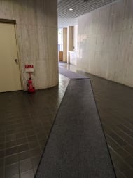 v20250427003015/fresh/building/J00100391696_61