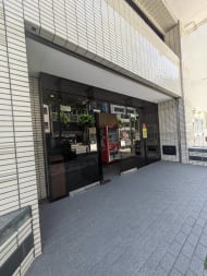 v20250427003015/fresh/building/J00100391696_63