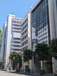 v20250427003015/fresh/building/J00100391696_8
