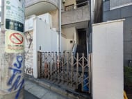 v20250427003015/fresh/building/J00100391698_10