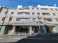 v20250427003015/fresh/building/J00100391698_7