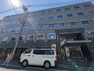 v20250427003015/fresh/building/J00100391699_6