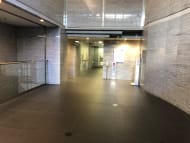 v20250427003015/fresh/building/J00100391699_8
