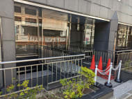 v20250427003015/fresh/building/J00100391699_9