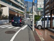 v20250427003015/fresh/building/J00100391700_14