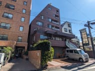 v20250427003015/fresh/building/J00100391700_21