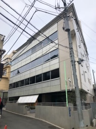 v20250427003015/fresh/building/J00100391710_5