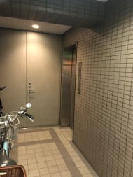 v20250427003015/fresh/building/J00100391711_4
