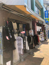 v20250427003015/fresh/building/J00100391725_3