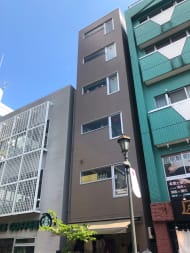 v20250427003015/fresh/building/J00100391725_5