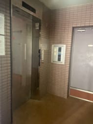 v20250427003015/fresh/building/J00100391726_4