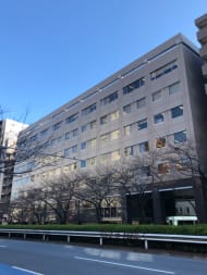 v20250427003015/fresh/building/J00100391732_1