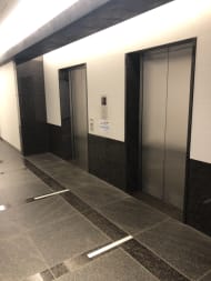 v20250427003015/fresh/building/J00100391732_4