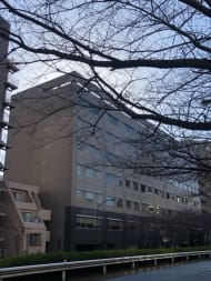 v20250427003015/fresh/building/J00100391732_5