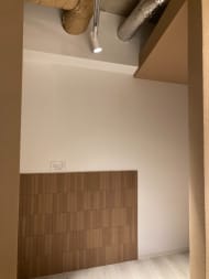 v20250427003015/fresh/building/J00100391734_34