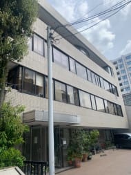 v20250427003015/fresh/building/J00100391778_5