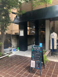 v20250427003015/fresh/building/J00100391780_3