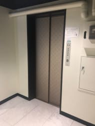 v20250427003015/fresh/building/J00100391780_4