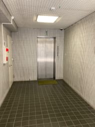 v20250427003015/fresh/building/J00100391781_4