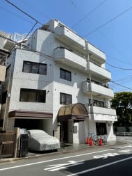 v20250427003015/fresh/building/J00100391781_5