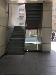 v20250427003015/fresh/building/J00100391788_5