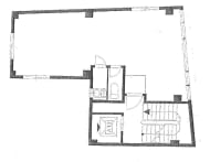 v20250427003015/fresh/building/J00100391791_18